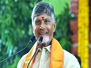 visionary-move-naidu-names-new-chief-secretary-three-months-early